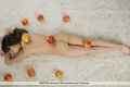 Sweet Apples: Ingrid #3 of 16